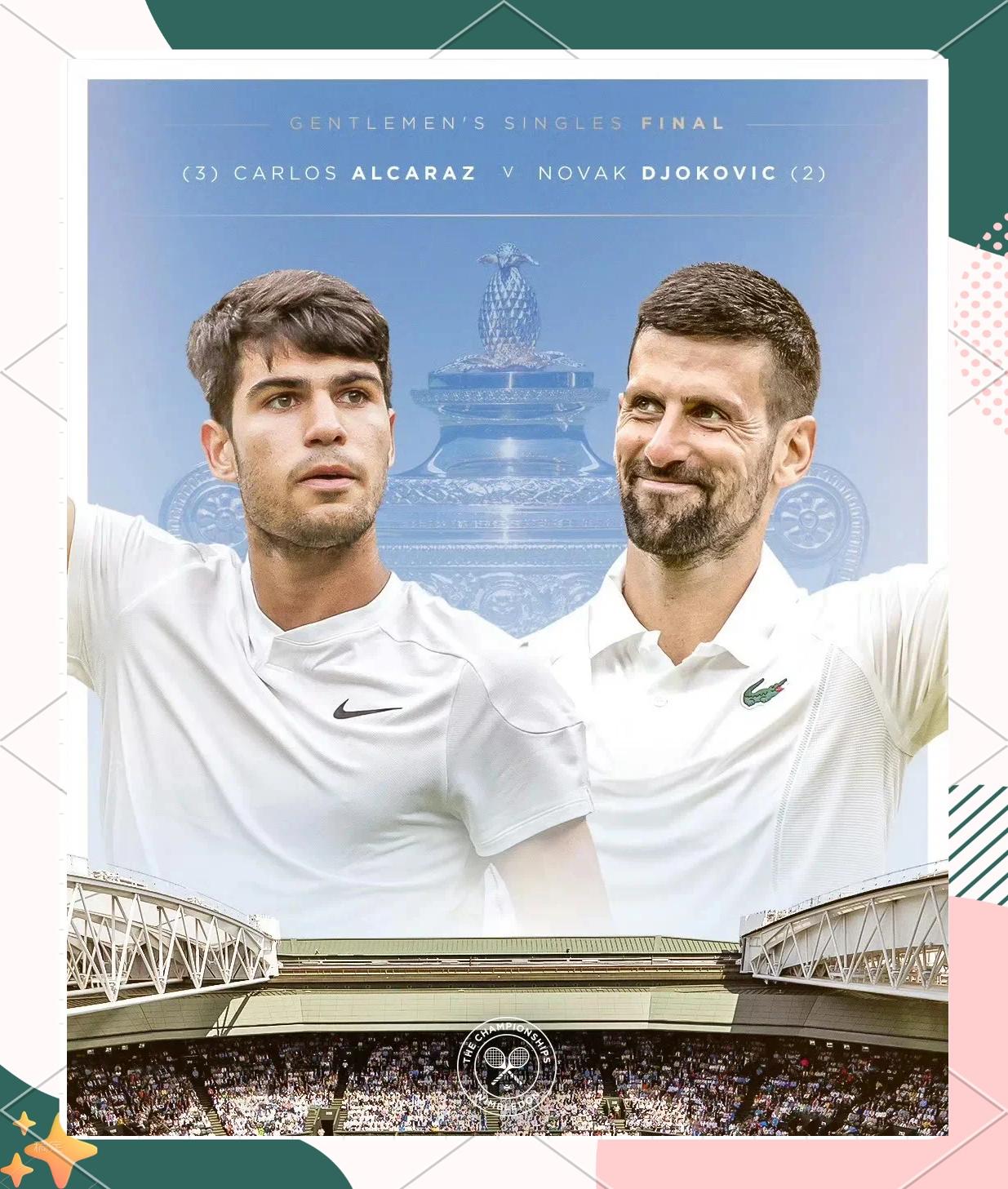 德约科维奇巅峰对决，蒂姆与50激战皇家马德里分钟，绝杀胜负难料！的简单介绍-半岛体育app