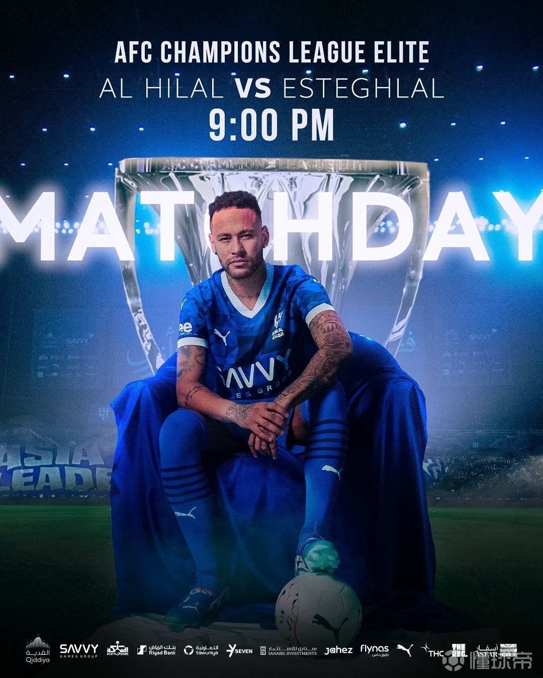 内马尔赛事官方发布势不可挡新规，尤文图斯争议不断！的简单介绍-半岛体育平台