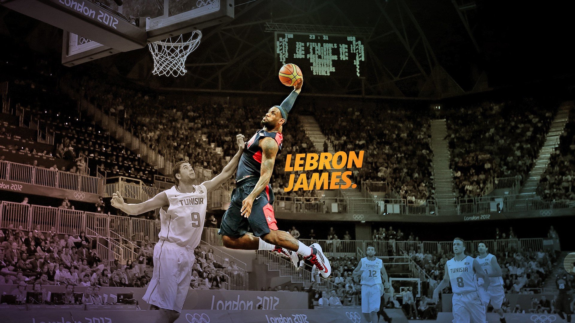 电竞赛场焦点！法国队对阵荷兰队，爆冷逆转，黑马强势击败劲敌