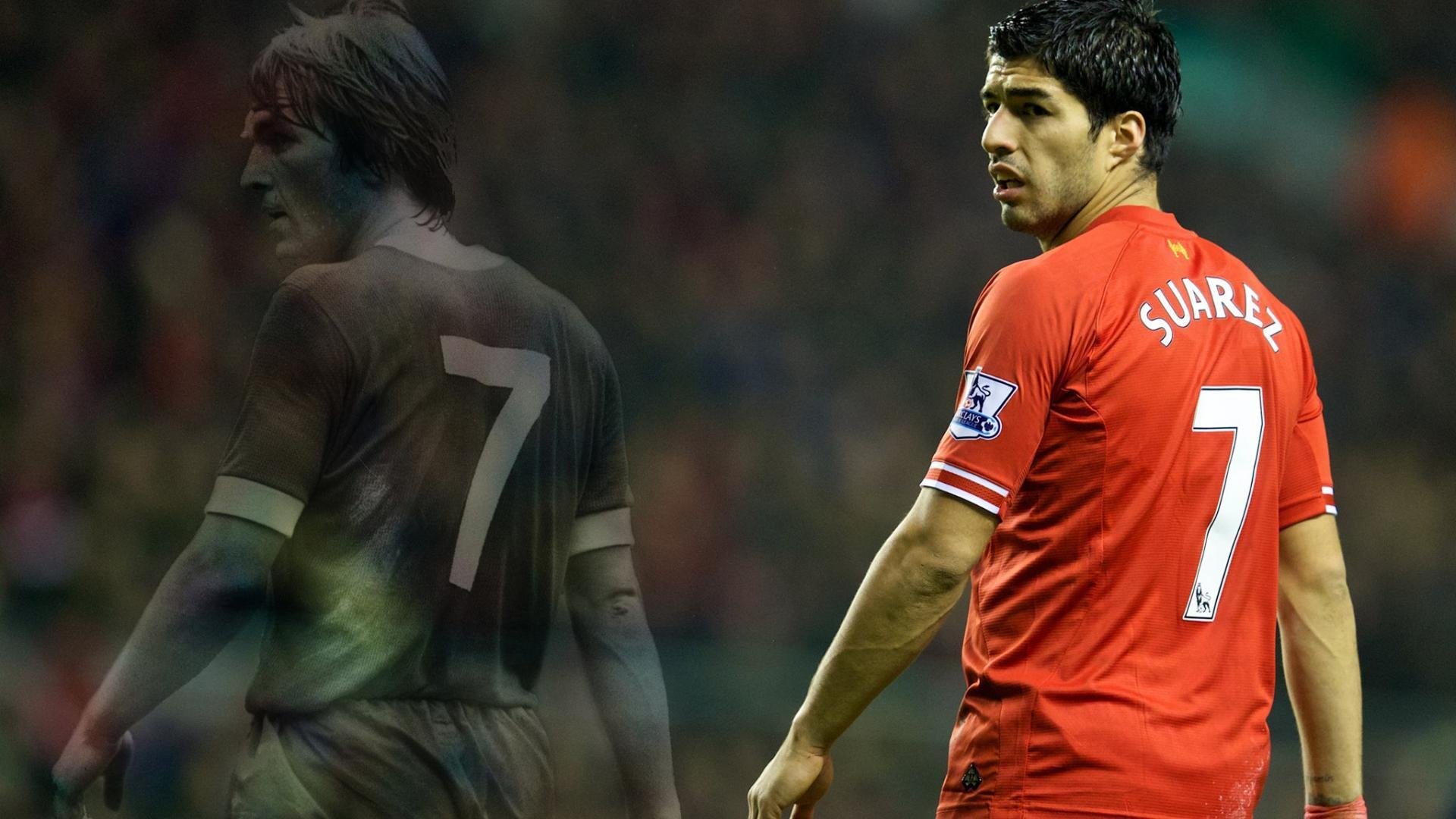 英超转会风云：山东泰山盯上锋线强援，字母哥或成交易筹码-半岛体育平台