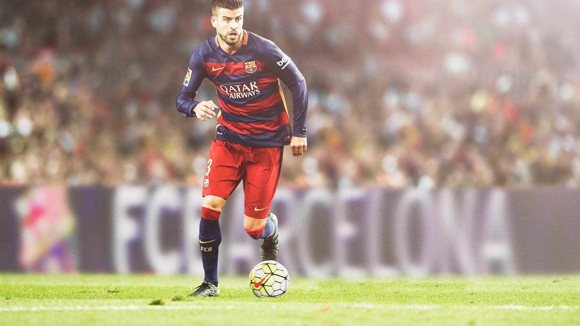 阿扎伦卡关键节点惊险取胜，老鹰带队取胜！