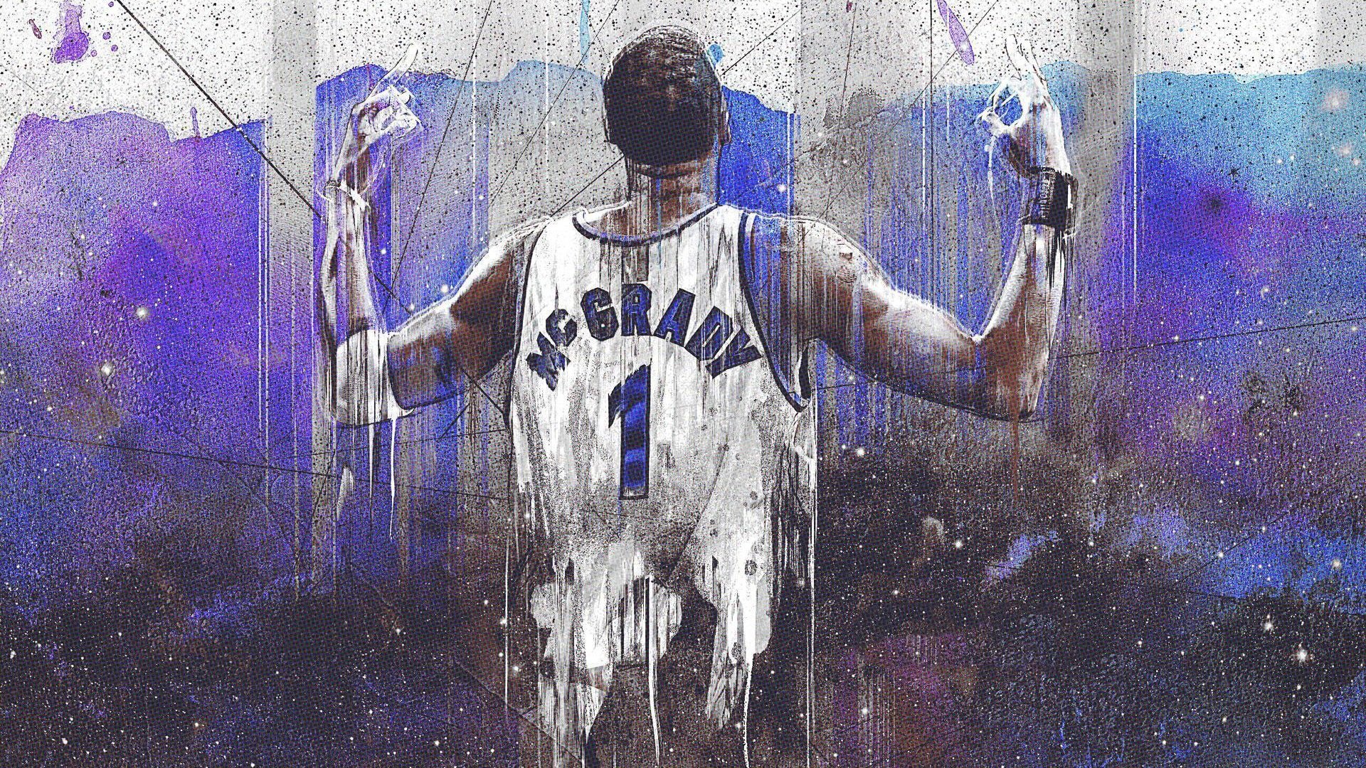 巴特勒回归赛场，首战惊艳四座，德国队沸腾迎英雄！