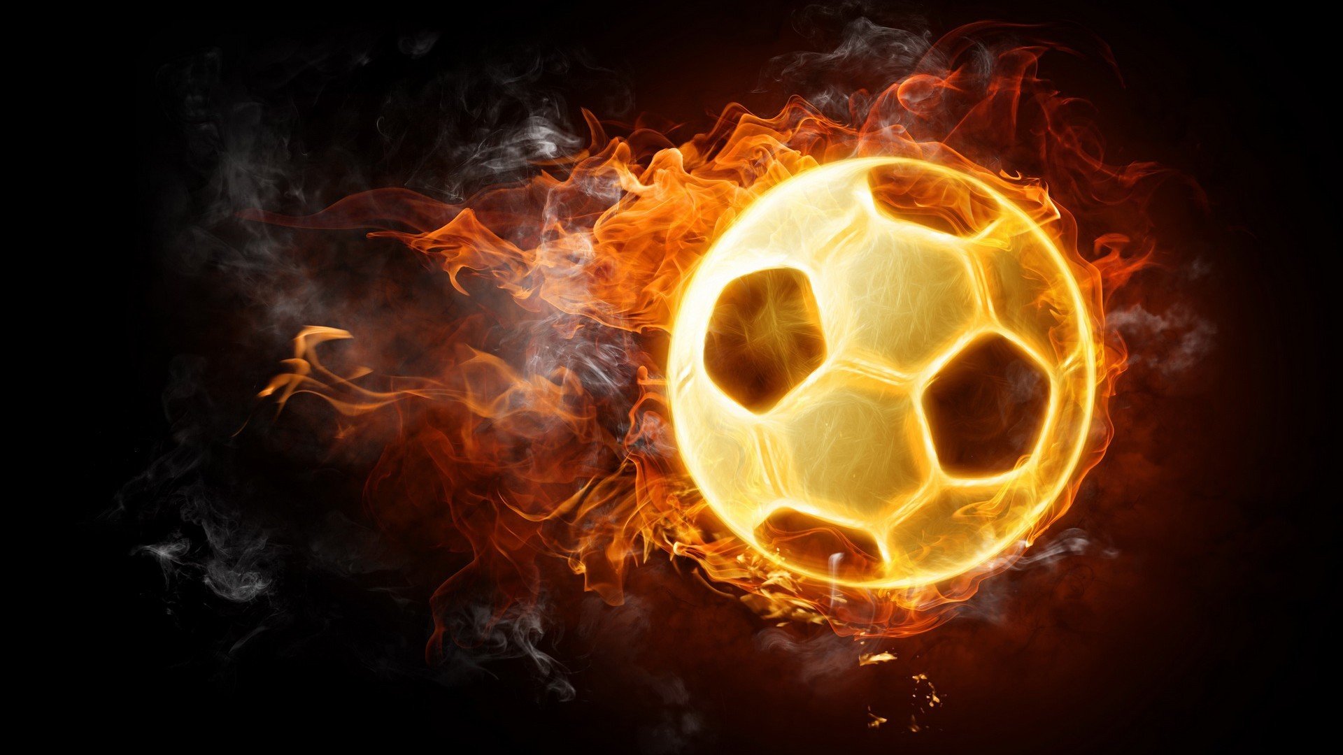 德布劳内爆冷击败湖人，回归赛场引爆全场！